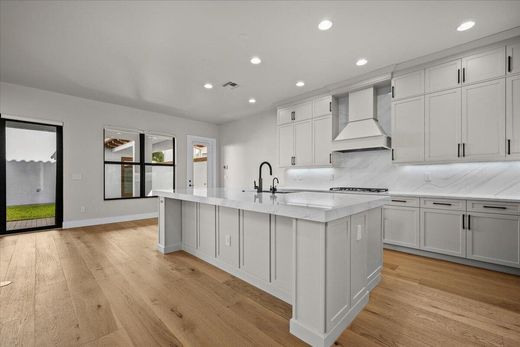 Villa in Palm Beach Gardens, Palm Beach County