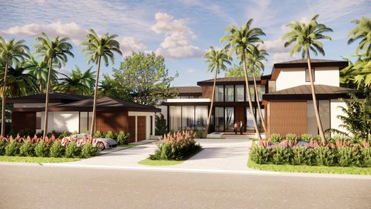 ﻓﻴﻼ ﻓﻲ Palm Beach Gardens, Palm Beach County