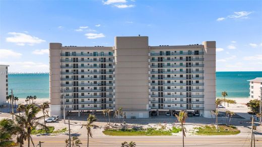 Appartementencomplex in Bonita Springs, Lee County