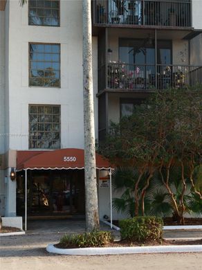 Complesso residenziale a Lauderhill, Broward County