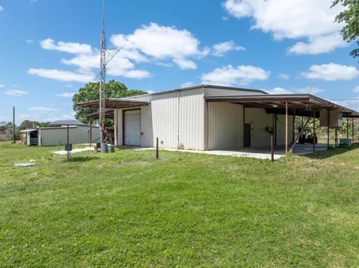 Villa Port Saint Lucie, Saint Lucie County