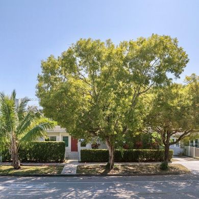 Villa in Miami, Miami-Dade County