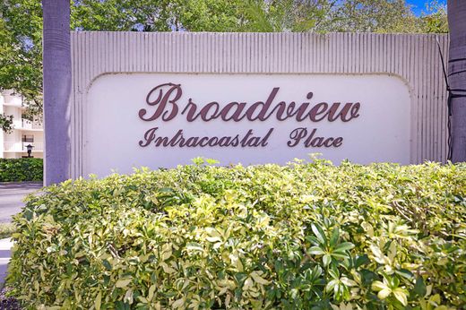 Residential complexes in Jupiter, Palm Beach