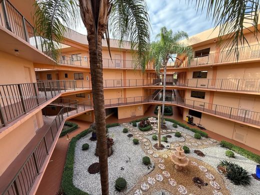 公寓楼  迈阿密, Miami-Dade County