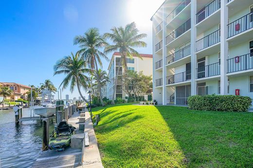 Edificio en North Palm Beach, Palm Beach County