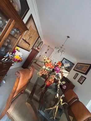 Villa à Royal Palm Beach, Comté de Palm Beach