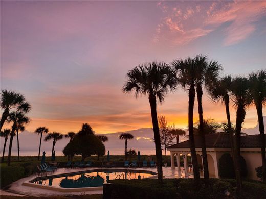 Κτίριο σε Delray Beach, Palm Beach County