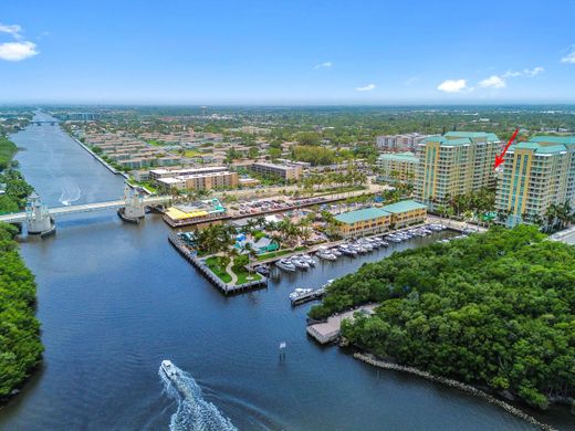Complexos residenciais - Boynton Beach, Palm Beach County