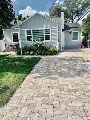 Villa in Fort Lauderdale, Broward County