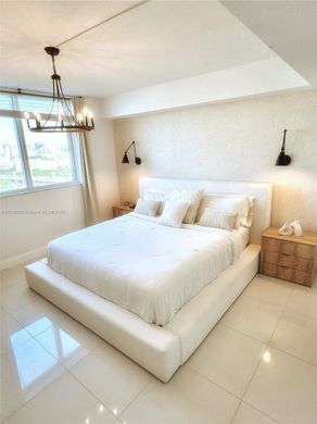 Complesso residenziale a Miami, Miami-Dade County