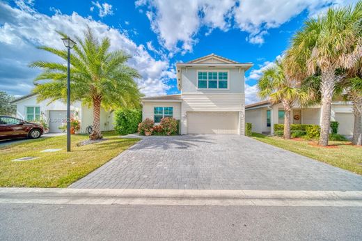 Villa a Deerfield Beach, Broward County