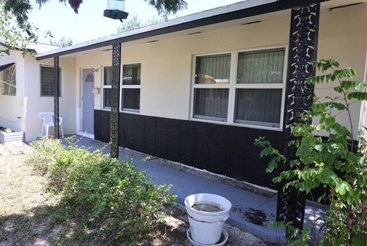 ﻓﻴﻼ ﻓﻲ Boca Raton, Palm Beach County