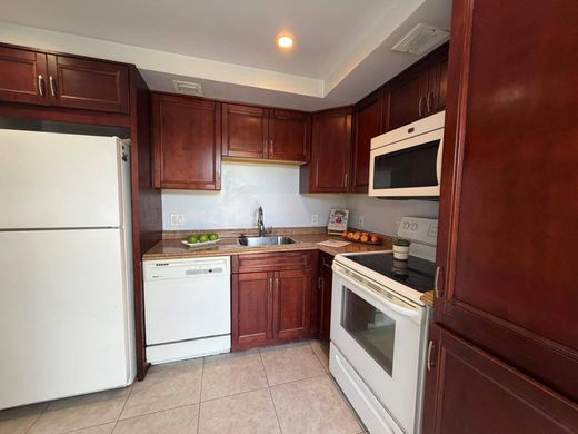 Complesso residenziale a Pompano Beach, Broward County