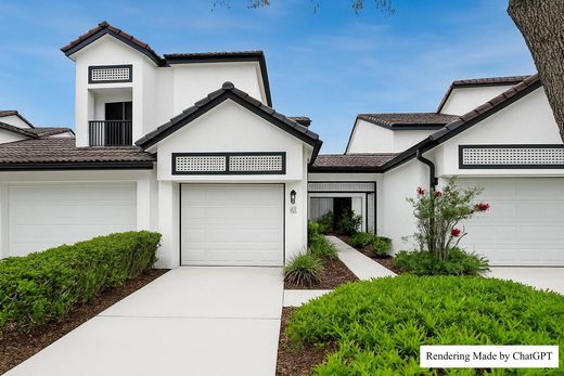 مجمع شقق ﻓﻲ Boca Raton, Palm Beach County