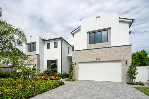 Villa - West Palm Beach, Palm Beach County