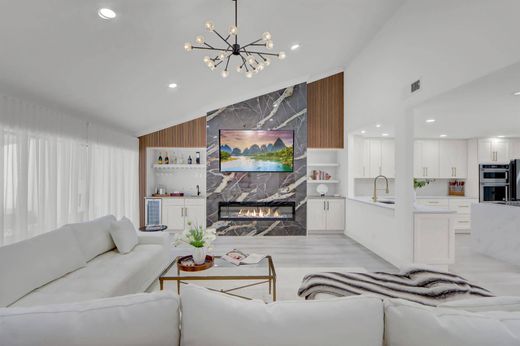 Villa a Palm Beach Gardens, Palm Beach County