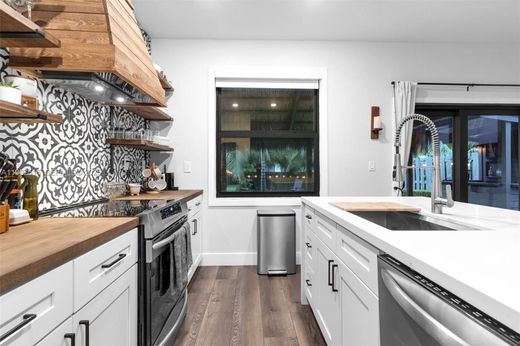 Villa in Homestead, Miami-Dade