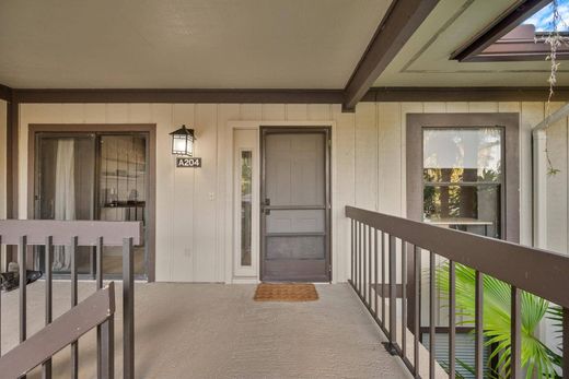 Wohnkomplexe in Wellington, Palm Beach County