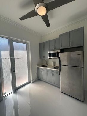 Miami Lakes, Miami-Dade Countyのアパートメント・コンプレックス