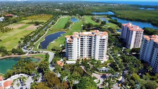 Wohnkomplexe in Coral Gables, Miami-Dade County