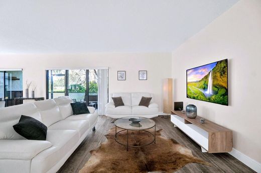 콘도미니엄 / Wellington, Palm Beach County