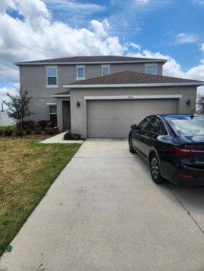 Villa in Kissimmee, Osceola County