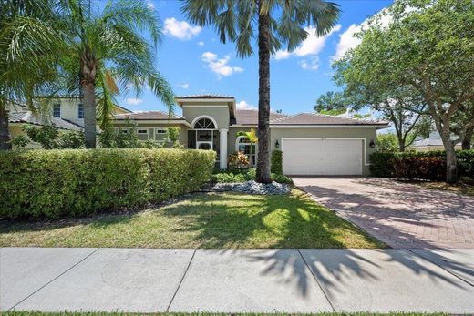 Villa a West Palm Beach, Palm Beach County