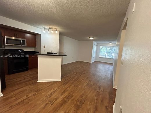 Edificio en Sunrise, Broward County