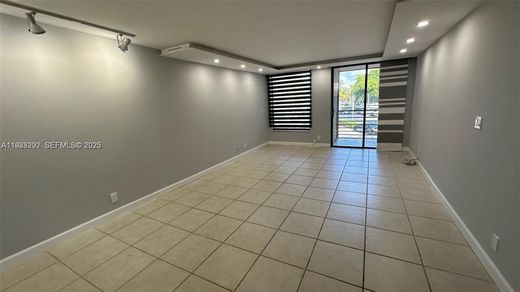 Komplex apartman Tamarac, Broward County