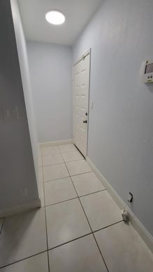 Жилой комплекс, Pompano Beach, Broward County