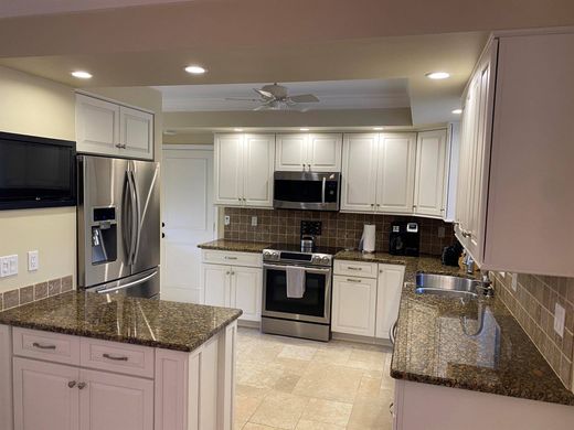 Villa in Vero Beach, Indian River County