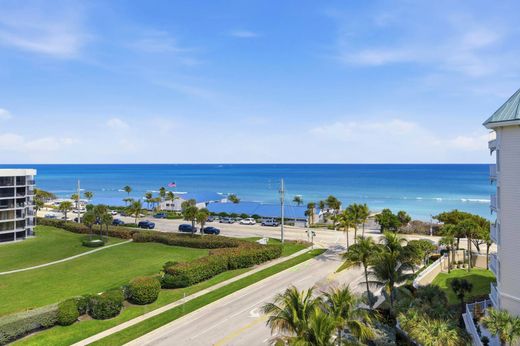 Residential complexes in Jupiter, Palm Beach