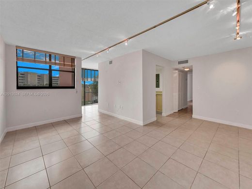 Wohnkomplexe in Miami Terrace Mobile Home, Miami-Dade County