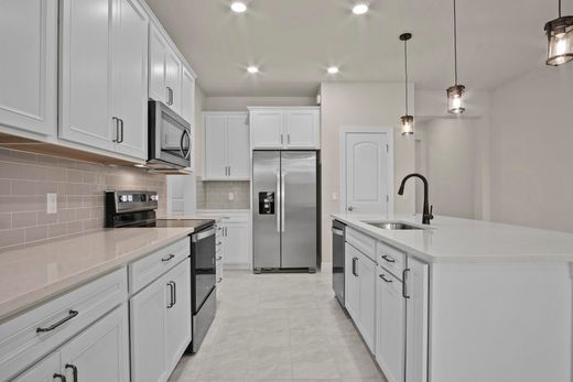 Townhouse in Lake Worth, Palm Beach