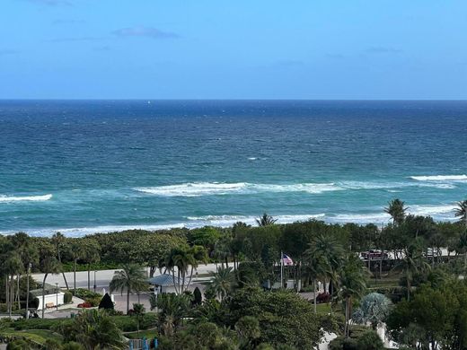 Complesso residenziale a Boca Raton, Palm Beach County