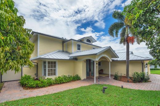 Villa in Boca Raton, Palm Beach