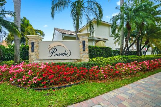Villa in Boca Raton, Palm Beach