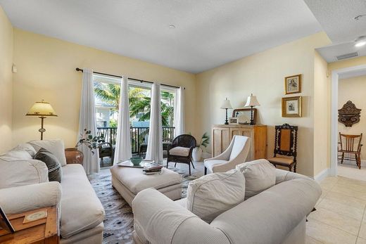 Complexos residenciais - Delray Beach, Palm Beach County