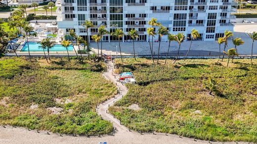 Wohnkomplexe in Boca Raton, Palm Beach County