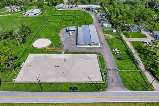 Villa en Aventura, Miami-Dade County