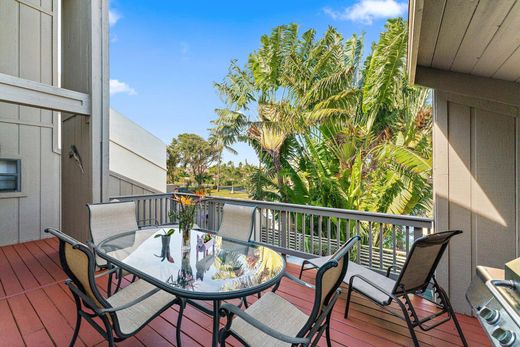 Stadswoning in Jupiter, Palm Beach County