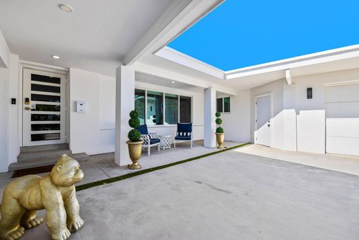 Вилла, Форт-Лодердейл, Broward County