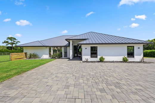 Villa a Palm Beach Gardens, Palm Beach County