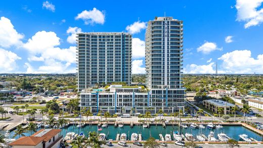 Жилой комплекс, Lake Park, Palm Beach County