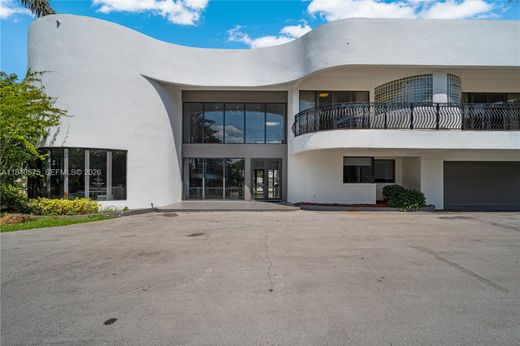 Willa w Southwest Ranches, Broward County