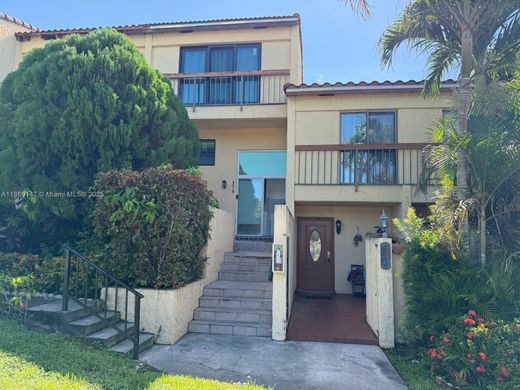 ‏וילה ב  Sunrise, Broward County