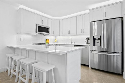 Townhouse in Palm Beach Gardens, Palm Beach