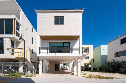 别墅  Key Largo, Monroe County