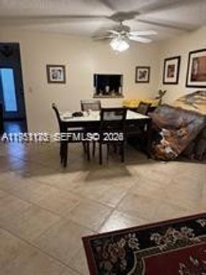 Complesso residenziale a Dania Beach, Broward County