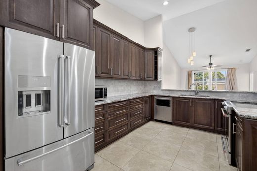 Townhouse in Sunrise, Broward County